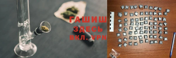стаф Абинск