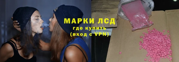стаф Абинск